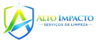 Alto Impacto